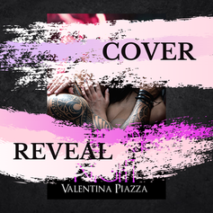 "Cherry Night" di Valentina Piazza