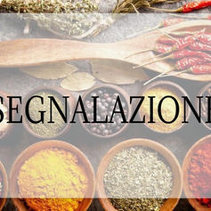 "โโคโโโฃโโขโขโโโโ" โโ โถโถ โโ