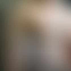 "Braeton e Drew" di A. D. Ellis