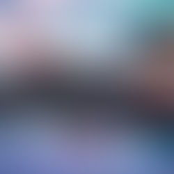 Review Tour - "Hickey" di Cora Brent