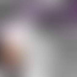 Review Party - "La fine di ogni brava ragazza" di Holly Renee