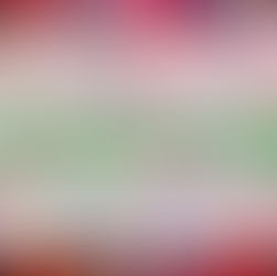 𝓡𝓮𝓿𝓲𝓮𝔀 𝓣𝓸𝓾𝓻 - "𝓣𝓻𝓲𝓬𝓴 𝓶𝓮 𝓣𝔀𝓲𝓬𝓮 - 𝓤𝓷 𝓰𝓲𝓸𝓬𝓸 𝓭𝓲𝓪𝓫𝓸𝓵𝓲𝓬𝓸" 