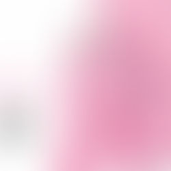 Cover reveal - "N... Come noi" di Serena Brucculeri