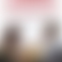 "Imperfetti Sconosciuti" di Daniela Volontè