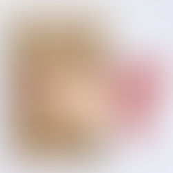 Cover Reveal "A libro aperto Cafè" di Sara P. Grey, Simona La Corte e Gina Laddaga