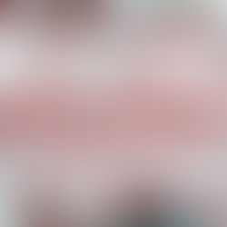 "โทโโกโโโกโโโโ" โโ โโโโโโ โโคโโโโโ