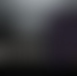 Cover Reveal - "Gens Nova" Eliana Deleo