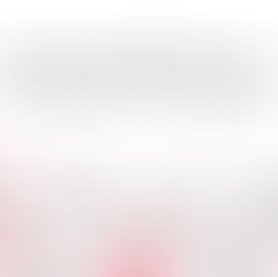 "โโโกโโโ โ โ'โโกโโโโโโ โขโโโฉโ โฃโโโโ" โโ โโโโฅโโ โโโโโคโฉโฉโ