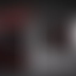 Review Party- "Double due" di Silvia May