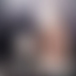 "A marriage case" di Catherine BC