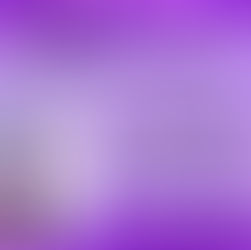 Review Party - "Il nostro futuro" di Andie M. Long