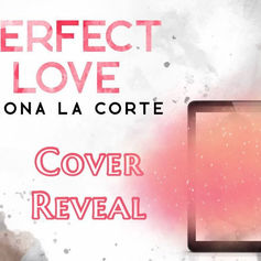 ℂ𝕠𝕧𝕖𝕣 ℝ𝕖𝕧𝕖𝕒𝕝 - "ℙ𝕖𝕣𝕗𝕖𝕔𝕥 𝕃𝕠𝕧𝕖" 𝕕𝕚 𝕊𝕚𝕞𝕠𝕟𝕒 𝕃𝕒 ℂ𝕠𝕣𝕥𝕖