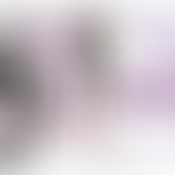 ℂ𝕠𝕧𝕖𝕣 ℝ𝕖𝕧𝕖𝕒𝕝-"ℂ𝕠𝕞𝕖 𝕚𝕟𝕔𝕒𝕤𝕥𝕣𝕒𝕣𝕖 𝕦𝕟 𝕣𝕦𝕓𝕒𝕔𝕦𝕠𝕣𝕚"  𝕄𝕒𝕩 𝕄𝕠𝕟𝕣𝕠𝕖