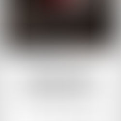 "L'inquisitore di Lagoscuro" di Laura Caterina Benedetti