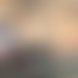 Review Tour - "Il nostro oceano per sempre" di Kate Stewart