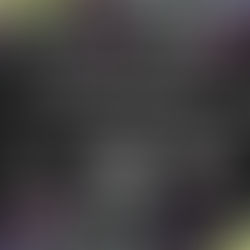 "๐
พ๐๐๐๐
ธ๐
ณ๐
ด๐๐"