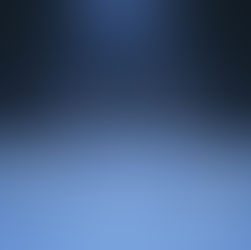 𝓡𝓮𝓿𝓲𝓮𝔀 𝓟𝓪𝓻𝓽𝔂 - "𝓣𝓱𝓮 𝓣𝔀𝓲𝓷𝓼 - 𝓜𝓮𝓶𝓸𝓻𝓲𝓮 𝓼𝓮𝓹𝓸𝓵𝓽𝓮" 𝓭𝓲 𝓙𝓮𝓼𝓼𝓲𝓬𝓪 𝓕