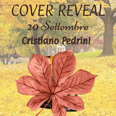 โ๐ ๐ง๐๐ฃ โ๐๐ง๐๐๐ - "๐๐ ๐ข๐ฆ๐๐ฃ๐๐๐ ๐๐๐๐'๐ ๐ฃ๐๐๐๐ "