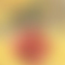 ℂ𝕠𝕧𝕖𝕣 ℝ𝕖𝕧𝕖𝕒𝕝 - "𝕃𝕒 𝕢𝕦𝕖𝕣𝕔𝕚𝕒 𝕕𝕖𝕝𝕝'𝕠𝕣𝕗𝕒𝕟𝕠"