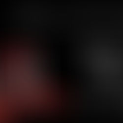 Review Party - "The Royal Trials - Il cercatore" di Tate James