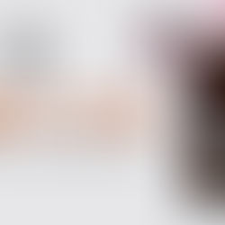 Review Tour - "Love Dribble" di Irene Pistolato