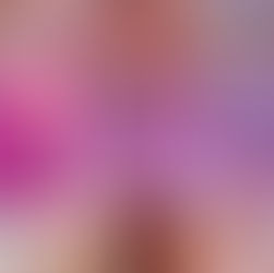 "Quello che non so di te" di Francesca Redolfi