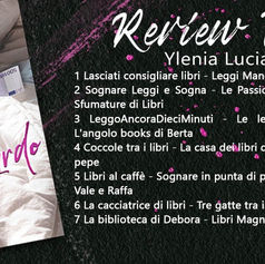 ๐ก๐ฎ๐ฟ๐ฒ๐ฎ๐ ๐ฃ๐ธ๐พ๐ป - "๐๐พ๐ฐ๐ฒ๐ช๐ป๐ญ๐ธ" ๐ญ๐ฒ ๐จ๐ต๐ฎ๐ท๐ฒ๐ช ๐๐พ๐ฌ๐ฒ๐ช๐ท๐ฒ