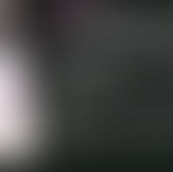 ๐ก๐ฎ๐ฟ๐ฒ๐ฎ๐ ๐ฃ๐ธ๐พ๐ป - "๐๐พ๐ฐ๐ฒ๐ช๐ป๐ญ๐ธ" ๐ญ๐ฒ ๐จ๐ต๐ฎ๐ท๐ฒ๐ช ๐๐พ๐ฌ๐ฒ๐ช๐ท๐ฒ