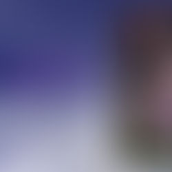 Cover Reveal - "Effrontée" di A. Coppola 