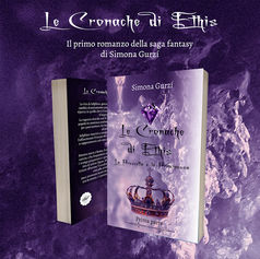 𝘽𝙡𝙤𝙜 𝙏𝙤𝙪𝙧 - 𝙇𝙚 𝘾𝙧𝙤𝙣𝙖𝙘𝙝𝙚 𝙙𝙞 𝙀𝙩𝙝𝙞𝙨 𝙙𝙞 𝙎𝙞𝙢𝙤𝙣𝙖 𝙂𝙪𝙧𝙯𝙞̀