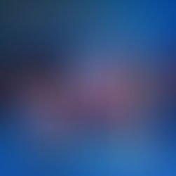 ℂ𝕠𝕧𝕖𝕣 ℝ𝕖𝕧𝕖𝕒𝕝 -"𝕊𝕔𝕖𝕘𝕝𝕚𝕞𝕚. 𝕊𝕥𝕣𝕚𝕟𝕘𝕚𝕞𝕚. 𝔸𝕞𝕒𝕞𝕚" 𝔸𝕕𝕖𝕝𝕚𝕒 𝕄𝕒𝕣𝕚𝕟𝕠 