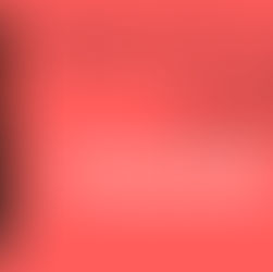 Review Tour - "Gli occhi del tuo cuore" di Alessandra Cigalino