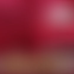 Review Party - "Amabili difetti" di Sara P. Grey