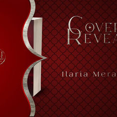 ℂ𝕠𝕧𝕖𝕣 ℝ𝕖𝕧𝕖𝕒𝕝 - "𝕀𝕝 𝕤𝕖𝕘𝕣𝕖𝕥𝕠 𝕣𝕖𝕒𝕝𝕖" 𝕕𝕚 𝕀𝕝𝕒𝕣𝕚𝕒 𝕄𝕖𝕣𝕒𝕗𝕚𝕟𝕒