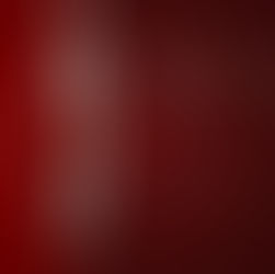 โ๐ ๐ง๐๐ฃ โ๐๐ง๐๐๐ - "๐๐ ๐ค๐๐๐ฃ๐๐ฅ๐ ๐ฃ๐๐๐๐" ๐๐ ๐๐๐๐ฃ๐๐ ๐๐๐ฃ๐๐๐๐๐