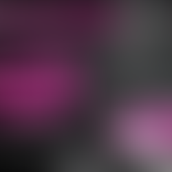 ℂ𝕠𝕧𝕖𝕣 ℝ𝕖𝕧𝕖𝕒𝕝 - "ℙ𝕝𝕒𝕪𝕚𝕟𝕘 𝕋𝕚𝕞𝕖" 𝕕𝕚 𝕄𝕒𝕟𝕠𝕝𝕠 𝔹𝕝𝕒𝕫𝕖