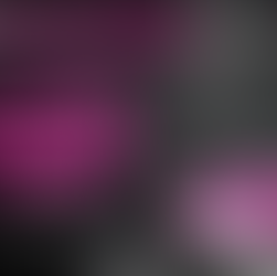 ℂ𝕠𝕧𝕖𝕣 ℝ𝕖𝕧𝕖𝕒𝕝 - "ℙ𝕝𝕒𝕪𝕚𝕟𝕘 𝕋𝕚𝕞𝕖" 𝕕𝕚 𝕄𝕒𝕟𝕠𝕝𝕠 𝔹𝕝𝕒𝕫𝕖