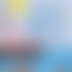 "Per mille conchiglie d'argento" di Roberto Alessandrini