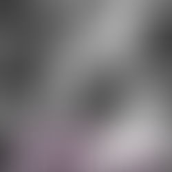 Cover Reveal - "Il mio inganno preferito sei tu" di Karla Sorensen