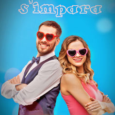 "Cambiando... s'impara" di Rosanna Fontana