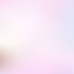 Cover Reveal - "E tu chi sei?"            di Laura Gaeta 