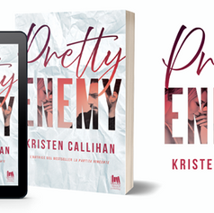 "โ
โกโโฃโฃโจ โบโโโโจ" โโ โโกโโขโฃโโ โธโโโโโโโ