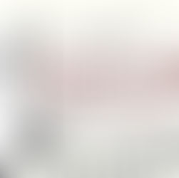 𝓡𝓮𝓿𝓲𝓮𝔀 𝓣𝓸𝓾𝓻 - "𝓑𝓾𝓵𝓵𝓲 𝓮 𝓹𝓾𝓹𝓮" 𝓭𝓲 𝓐𝓫𝓲𝓰𝓪𝓲𝓵 𝓡𝓸𝓾𝔁