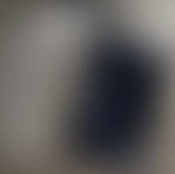 ℂ𝕠𝕧𝕖𝕣 ℝ𝕖𝕧𝕖𝕒𝕝 - "𝔸𝕔𝕖 – ℙ𝕦𝕟𝕥𝕠 𝕒𝕝 𝕔𝕦𝕠𝕣𝕖" 𝕕𝕚  𝔸𝕣𝕚𝕒 𝕄.