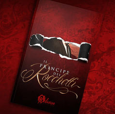 โ๐ ๐ง๐๐ฃ โ๐๐ง๐๐๐ - "๐๐ โ๐ฃ๐๐๐๐๐ก๐ ๐๐๐ โ๐ ๐๐๐๐๐ฅ๐ฅ๐" ๐๐ ๐น๐ฃ๐๐ โ๐ ๐ฃ๐ฅ๐๐ฃ