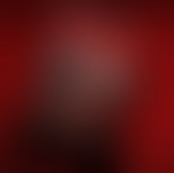 โ๐ ๐ง๐๐ฃ โ๐๐ง๐๐๐ - "๐๐ โ๐ฃ๐๐๐๐๐ก๐ ๐๐๐ โ๐ ๐๐๐๐๐ฅ๐ฅ๐" ๐๐ ๐น๐ฃ๐๐ โ๐ ๐ฃ๐ฅ๐๐ฃ