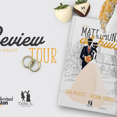 ๐ก๐ฎ๐ฟ๐ฒ๐ฎ๐ ๐๐ช๐ป๐ฝ๐ - "๐๐ช๐ฝ๐ป๐ฒ๐ถ๐ธ๐ท๐ฒ๐ธ ๐ช๐ต ๐ซ๐พ๐ฒ๐ธ"