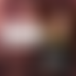 𝓡𝓮𝓿𝓲𝓮𝔀 𝓟𝓪𝓻𝓽𝔂 - "𝓤𝓷 𝓭𝓾𝓬𝓪 𝓭𝓪 𝓼𝓬𝓮𝓰𝓵𝓲𝓮𝓻𝓮"  𝓭𝓲 𝓙𝓮𝓼𝓼 𝓜𝓲𝓬𝓱𝓪𝓮𝓵𝓼