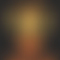 "Il grande Dio Pan" di Arthur Machen