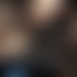 "Amarti è un rischio" di Cora Brent